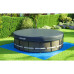 Каркасный бассейн ULTRA XTR FRAME POOL Intex 488x122см круглый (IND-26326)