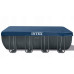 Каркасный бассейн Ultra Frame Pool Intex 549x274x132см прямоугольный (IND-26356) Каркасный бассейн Ultra Frame Pool Intex 549x274x132см прямоугольный (IND-26356)