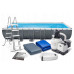 Каркасный бассейн Ultra Frame Pool Intex 732x366x132см прямоугольный (IND-26364) Каркасный бассейн Ultra Frame Pool Intex 732x366x132см прямоугольный (IND-26364)