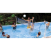 Каркасный бассейн Ultra Frame Rectangular Pool Intex 732x366x132см прямоугольный (IND-26368) Каркасный бассейн Ultra Frame Rectangular Pool Intex 732x366x132см прямоугольный (IND-26368)