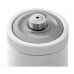 Картриджный фильтр-насос для бассейна Intex 3785 л/ч, с индикатором загрязнения для бассейнов до 17000 л (IND-26638)