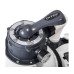 Каркасный бассейн ULTRA XTR FRAME POOL Intex 549x132см круглый (IND-26330)