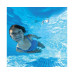 Каркасный бассейн Intex Prism Frame Pool 366x76 см с фильтр-насосом (IND-26712) Каркасный бассейн Intex Prism Frame Pool 366x76 см с фильтр-насосом (IND-26712)