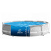 Каркасный бассейн Intex Prism Frame Pool 366x76 см с фильтр-насосом (IND-26712) Каркасный бассейн Intex Prism Frame Pool 366x76 см с фильтр-насосом (IND-26712)
