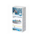 Каркасный бассейн Intex Prism Frame Pool 366x76 см с фильтр-насосом (IND-26712) Каркасный бассейн Intex Prism Frame Pool 366x76 см с фильтр-насосом (IND-26712)