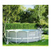 Каркасный бассейн Intex Prism Frame Pool 366x122 см с фильтр-насосом и лестницей (IND-26718)