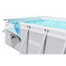 Каркасный бассейн Intex Prism Frame Pool 488x244x107 см с насосом, тентом, подстилкой и лестницей (IND-26792) Каркасный бассейн Intex Prism Frame Pool 488x244x107 см с насосом, тентом, подстилкой и лестницей (IND-26792)