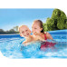 Надувной бассейн Intex Easy Set 305x76 см круглый 3853 л (IND-28120) Надувной бассейн Intex Easy Set 305x76 см круглый 3853 л (IND-28120)