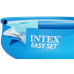 Надувной бассейн Intex Easy Set 305x61см круглый 3077 л (IND-28116) Надувной бассейн Intex Easy Set 305x61см круглый 3077 л (IND-28116)