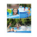 Надувной бассейн Intex Easy Set 305x76 см с фильтр-насосом 3853 л (IND-28122) Надувной бассейн Intex Easy Set 305x76 см с фильтр-насосом 3853 л (IND-28122)