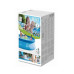 Надувной бассейн Intex Easy Set 305x61 см с фильтр-насосом 3077 л (IND-28118) Надувной бассейн Intex Easy Set 305x61 см с фильтр-насосом 3077 л (IND-28118)