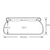 Надувной бассейн Intex Easy Set 366x76 см круглый 5621 л (IND-28130) Надувной бассейн Intex Easy Set 366x76 см круглый 5621 л (IND-28130)