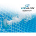 Каркасный бассейн Intex Prism Frame Pool 366x76 см с фильтр-насосом (IND-26712) Каркасный бассейн Intex Prism Frame Pool 366x76 см с фильтр-насосом (IND-26712)