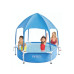 Каркасный бассейн Intex Steel Pro Frame Pool с тентом-зонтом 183х38 см круглый (IND-28209) Каркасный бассейн Intex Steel Pro Frame Pool с тентом-зонтом 183х38 см круглый (IND-28209)