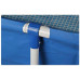 Каркасный прямоугольный бассейн Intex Rectangular Frame Pool 300 x 200 x 75 см (IND-28272-3 New)