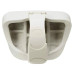 Подголовник Intex 28505 для джакузи PureSpa 28×23×17 см – комфортная поддержка для головы и шеи (IND-28505) Подголовник Intex 28505 для джакузи PureSpa 28×23×17 см – комфортная поддержка для головы и шеи (IND-28505)