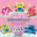Мягкая игрушка "Большие Питомцы" Cute Magical Pet (DP-1350158533) Мягкая игрушка "Большие Питомцы" Cute Magical Pet (DP-1350158533)