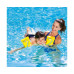 Нарукавники надувные для плавания Bestway Arm Bands 25×15 см 3-6 лет (IND-32033) Нарукавники надувные для плавания Bestway Arm Bands 25×15 см 3-6 лет (IND-32033)