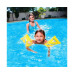 Нарукавники надувные для плавания Bestway Arm Bands 30×15 см 6-12 лет (IND-32110)