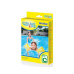 Нарукавники надувные для плавания Bestway Arm Bands 30×15 см 6-12 лет (IND-32110)