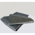 Универсальная тент-подстилка Welltex-Vaplant 2×3 м 100 г/м² для бассейнов (IND-tent-100-2x3)