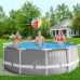 Каркасный бассейн Intex 26706ND-0 New Prism Frame Premium Pool 305×99 см без фильтра и лестницы (IND-26706ND-0 New) Каркасный бассейн Intex 26706ND-0 New Prism Frame Premium Pool 305×99 см без фильтра и лестницы (IND-26706ND-0 New)