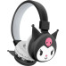 Беспроводные наушники Kuromi AH-806Y (DP-501589172) Беспроводные наушники Kuromi AH-806Y (DP-501589172)