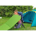 Каремат Bestway 69620bw TerrainLite 183×51×2,5 см – компактный самонадувающийся туристический коврик (IND-69620bw) Каремат Bestway 69620bw TerrainLite 183×51×2,5 см – компактный самонадувающийся туристический коврик (IND-69620bw)