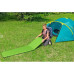 Каремат Bestway 69620bw TerrainLite 183×51×2,5 см – компактный самонадувающийся туристический коврик (IND-69620bw) Каремат Bestway 69620bw TerrainLite 183×51×2,5 см – компактный самонадувающийся туристический коврик (IND-69620bw)