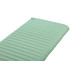 Матрас-каремат Bestway 69622bw ComforTrek 183×63,5×7,6 см – удобный самонадувающийся туристический коврик (IND-69622bw)
