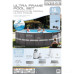 Каркасный бассейн Intex 26742 GreyWood Prism Frame 457×122 см с насосом, лестницей, подстилкой и тентом (IND-26742) Каркасный бассейн Intex 26742 GreyWood Prism Frame 457×122 см с насосом, лестницей, подстилкой и тентом (IND-26742)