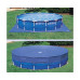 Каркасный бассейн Intex 28242 Metal Frame Pool 457×122 см — большой семейный бассейн с насосом, стремянкой и тентом (IND-28242) Каркасный бассейн Intex 28242 Metal Frame Pool 457×122 см — большой семейный бассейн с насосом, стремянкой и тентом (IND-28242)