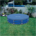 Каркасный бассейн Intex 28242 Metal Frame Pool 457×122 см — большой семейный бассейн с насосом, стремянкой и тентом (IND-28242) Каркасный бассейн Intex 28242 Metal Frame Pool 457×122 см — большой семейный бассейн с насосом, стремянкой и тентом (IND-28242)