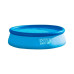 Надувной бассейн Intex 28130 Easy Set 366×76 см (DP-28130)
