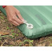 Надувной матрас Bestway 69618bw AdventuRest 198×71×7,5 см — кемпинговый матрас с утеплителем Thermolite и мешком для надувания (IND-69618bw)
