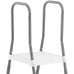 Лестница для бассейна Intex 28067 Pool Ladders — 132 см, металлическая, 4 ступеньки с платформой (IND-28067) Лестница для бассейна Intex 28067 Pool Ladders — 132 см, металлическая, 4 ступеньки с платформой (IND-28067)