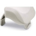 Подголовник Intex 28505 для джакузи PureSpa 28×23×17 см – комфортная поддержка для головы и шеи (IND-28505) Подголовник Intex 28505 для джакузи PureSpa 28×23×17 см – комфортная поддержка для головы и шеи (IND-28505)
