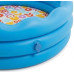 Детский надувной бассейн Intex 56191 Wavy Edge Pool 168 x 46 см – круглый бассейн с волнистым краем для детей от 3 лет (IND-56191) Детский надувной бассейн Intex 56191 Wavy Edge Pool 168 x 46 см – круглый бассейн с волнистым краем для детей от 3 лет (IND-56191)
