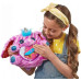 Мягкая игрушка "Большие Питомцы" Cute Magical Pet (DP-1350158533) Мягкая игрушка "Большие Питомцы" Cute Magical Pet (DP-1350158533)