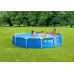 Каркасный бассейн Intex 28212-3 New 366×76 см с фильтр-насосом и тентом — надежное решение для летнего отдыха (IND-28212-3 New) Каркасный бассейн Intex 28212-3 New 366×76 см с фильтр-насосом и тентом — надежное решение для летнего отдыха (IND-28212-3 New)