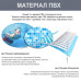 Каркасный бассейн Intex 28212-3 New 366×76 см с фильтр-насосом и тентом — надежное решение для летнего отдыха (IND-28212-3 New) Каркасный бассейн Intex 28212-3 New 366×76 см с фильтр-насосом и тентом — надежное решение для летнего отдыха (IND-28212-3 New)