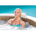 Подголовник Intex 28505 для джакузи PureSpa 28×23×17 см – комфортная поддержка для головы и шеи (IND-28505) Подголовник Intex 28505 для джакузи PureSpa 28×23×17 см – комфортная поддержка для головы и шеи (IND-28505)