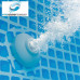Каркасный бассейн Intex 26706ND Prism Frame Premium Pool 305×99 см с фильтр-насосом 2006 л/час(IND-26706ND) Каркасный бассейн Intex 26706ND Prism Frame Premium Pool 305×99 см с фильтр-насосом 2006 л/час(IND-26706ND)