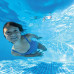 Каркасный бассейн Intex 26706ND-3 New Prism Frame Premium Pool 305×99 см с насосом 2006 л/ч и тентом (IND-26706ND-3 New) Каркасный бассейн Intex 26706ND-3 New Prism Frame Premium Pool 305×99 см с насосом 2006 л/ч и тентом (IND-26706ND-3 New)