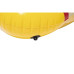 Надувной плотик для плавания Пицца Bestway 188x130см разноцветный (IND-44038)