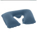 Надувная подушка-подголовник Bestway 67006 Blue Flocked Air Pillow 37×24×10 см – компактная дорожная подушка для комфортных поездок (IND-67006-blue) Надувная подушка-подголовник Bestway 67006 Blue Flocked Air Pillow 37×24×10 см – компактная дорожная подушка для комфортных поездок (IND-67006-blue)