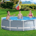 Каркасный круглый бассейн Intex 26706ND-4 New Prism Frame Premium Pool 305×99 см для семейного отдыха с насосом 2006 л/ч и лестницей (IND-26706ND-4 New) Каркасный круглый бассейн Intex 26706ND-4 New Prism Frame Premium Pool 305×99 см для семейного отдыха с насосом 2006 л/ч и лестницей (IND-26706ND-4 New)