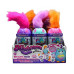 Мягкая игрушка Misfittens котик в банке (DP-932446966) Мягкая игрушка Misfittens котик в банке (DP-932446966)