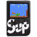 Игровая приставка Game SUP с джойстиком чёрная (DP-937296835)