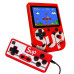 Игровая приставка Game SUP с джойстиком красная (DP-1227041034) Игровая приставка Game SUP с джойстиком красная (DP-1227041034)